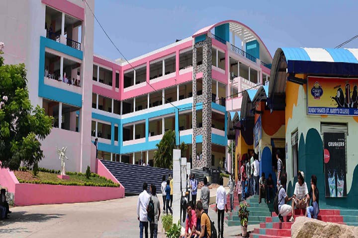campus-view